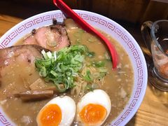 -老龙亭拉面店