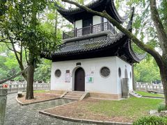 -汇龙潭