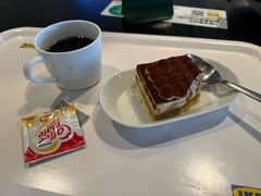 -宜家·瑞典风味餐厅(无锡店)