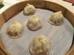 -舊街坊茶楼(市二宫店)