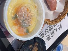-好人民间小吃·番茄鱼酸菜鱼(木渎悠方店)