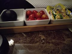 -花悦四季足道会所(钟家村店)