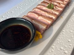 -食悦江南·淮扬菜·烤鸭(亚运村·惠新店)