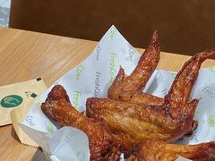 -FreshCo鲜途·西厨(大良店)