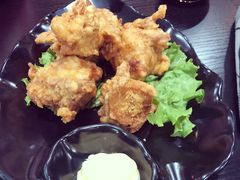 -井上家(大兴街店)