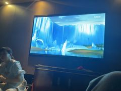 -天之道足浴(总店)