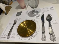 -Deer Park鹿园西餐(仁恒置地广场店)