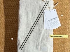 -lululemon(新天地店)