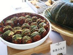-田舍家Inakaya(天汇igc店)