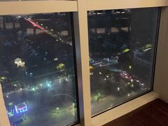 -宝燕壹号景观餐厅(龙盛国际商业广场店)