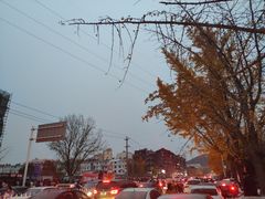 -星巴克(徐州铜山万达店)