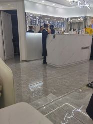 -白月光皮肤管理·德国LDM