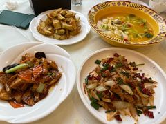 -天天渔港(杏林街店)