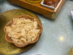 -六和聚传统烤鸭.天津菜(和平店)