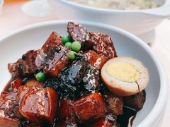 -枕水江南(铁西万象汇店)
