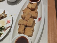 -泰煌鸡·上海白斩鸡·沪菜(平利店)