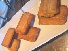 -新荣记(BFC外滩金融中心店)