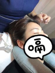 -秘阁MIGO·美甲美睫
