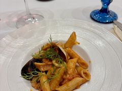 -醉了的船Le Bateau Ivre(温江店)