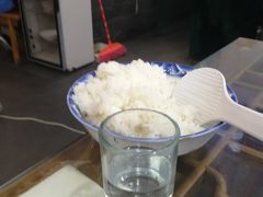 -临街徽菜馆·正宗黄山味