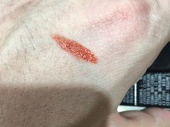 -法兰克福机场免税店(2号航站楼店)