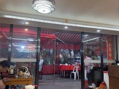 -友强·22年特色海鲜大排档·闽菜(厦门美食地标店)