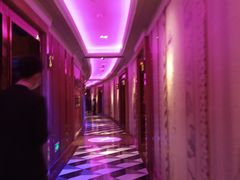 -纯K(打浦桥店)