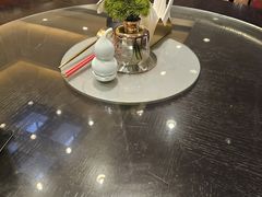 -海天楼中餐厅(吴宫泛太平洋酒店)