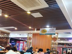 -顺德小厨·招牌无骨鱼(广百百货店)