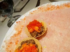 -王品牛排(福州泰禾店)
