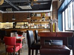 -LA MAISON公鸡和龙(蛇口店)