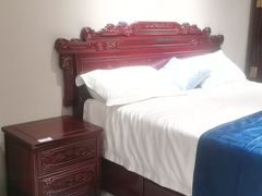 -九典红木(市区总部店)