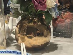-蘭心·臻品(瑞虹太阳宫店)