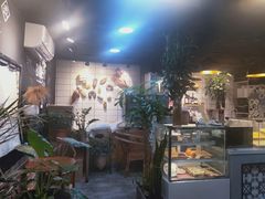 -古早味坊(国棉四厂家属院店)