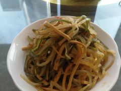 -鼎泰丰(国贸商城店)
