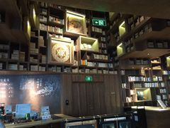 -方所(华润万象城店)