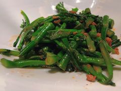 -宏达老菜馆(东安街店)