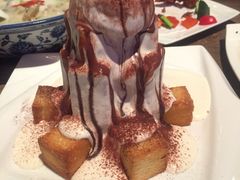 -蝴蝶汇音乐酒馆(罗湖店)