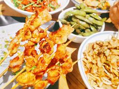 -湘里乡亲甲王二老店