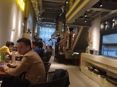 -卡朋厨房(289艺术园区店)