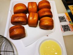 -张家砂锅(桐乡濮院宏苑路店)