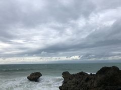 -Rock Bar Bali(Bali)