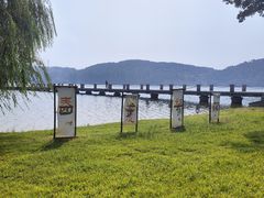 -松月湖大酒店