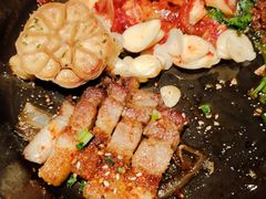 -天真蓝照相馆(宁波来福士店)