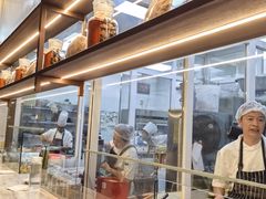 -亦海人家烤鸭店(康定街店)