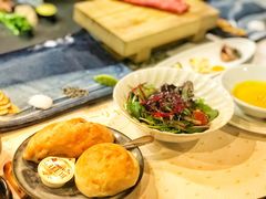 -神户牛排 石田屋(本店)