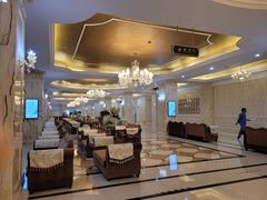 -名流健康高端体检中心·名宾门诊·健康管理