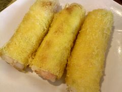 -添好运点心专门店(百老汇店)