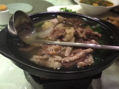 -醉云喃