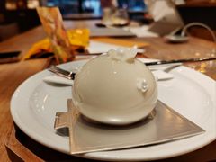 -DECAMERON十日谈(卓悦汇店)